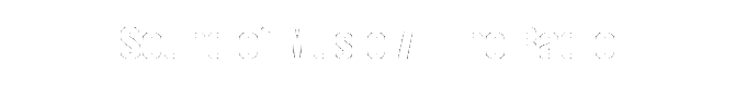 Sound of Music 7 - The Radio
