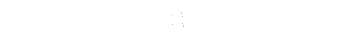 EINN