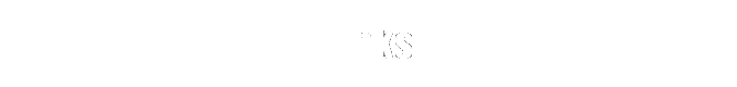 Links