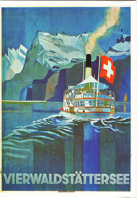 swiss post_vierwald dampferschiff.jpg