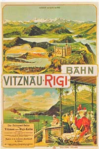 swiss post_vitznau rigi bahn.jpg