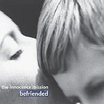 innocence - befriended.jpg