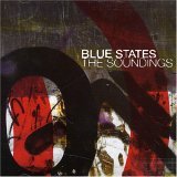 blue states - the soundings1.jpg