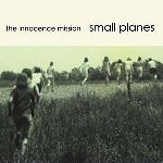 innocence - smallplanes.jpg
