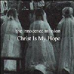 innocence - christismyhope.jpg