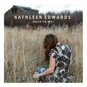 kathleen edwards - back to me.jpg