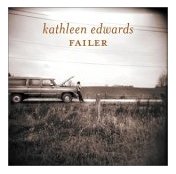 kathleen edwards - failer.jpg