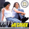 tatu - megamix_t.jpg