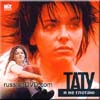 tatu - ya ne glotayu_t.jpg