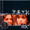 tatu - sex_t.jpg