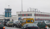 einn - old terminal.jpg