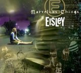 eisley - marvelous things.jpg