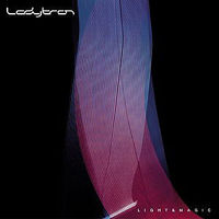 ladytron - lightandmagic.jpg