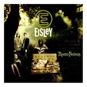 eisley - room noises.jpg