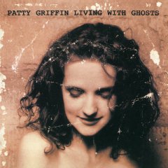 patty griffin - living with ghosts.jpg