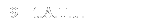 9 - t.A.T.u.