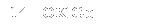 14 - OK Go