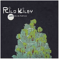 More Adventurous by Rilo Kiley